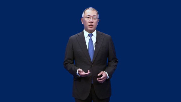  현대차 X 애플 애플카 협상, 시나리오 3가지