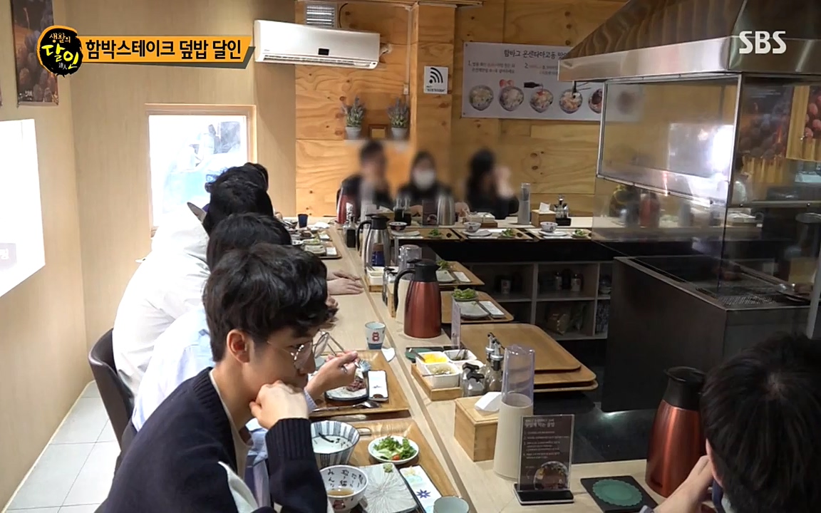생활의 달인.E841.220503p-NEXT.mp4_20220503_174701.198.jpg