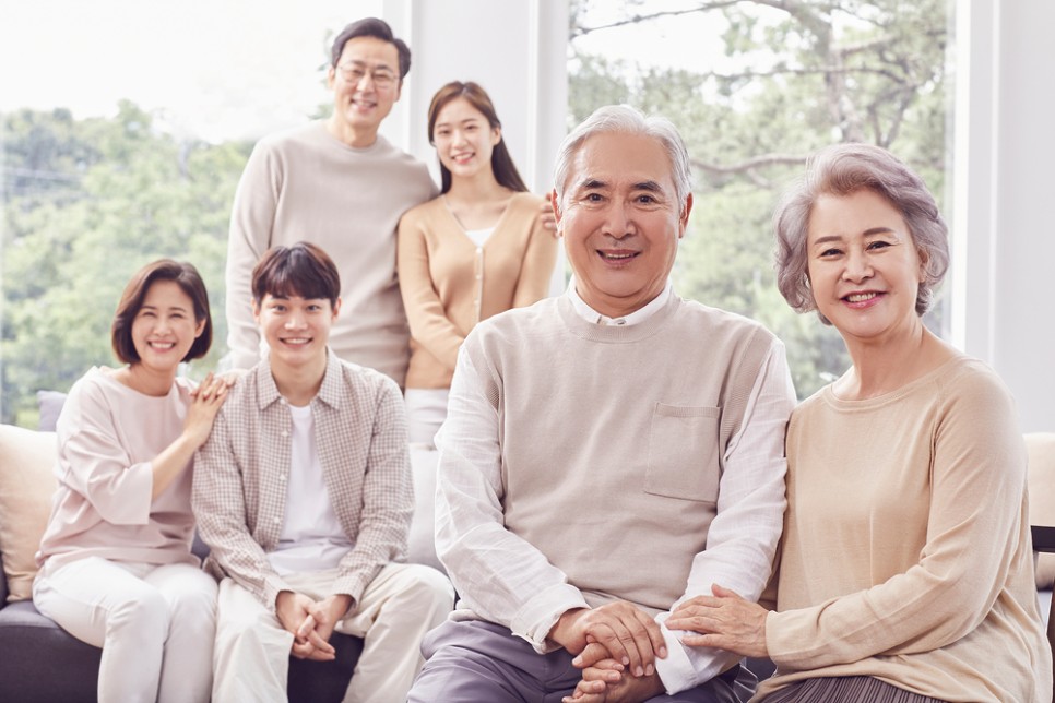 국가유공자 자녀 혜택 총정리 (유족증 포함) 국가유공자 자녀 혜택 총정리 (유족증 포함)