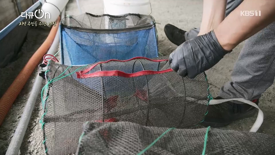 다큐 On.E203.230624p.H264-F1RST.mp4_20230708_173331.910.jpg