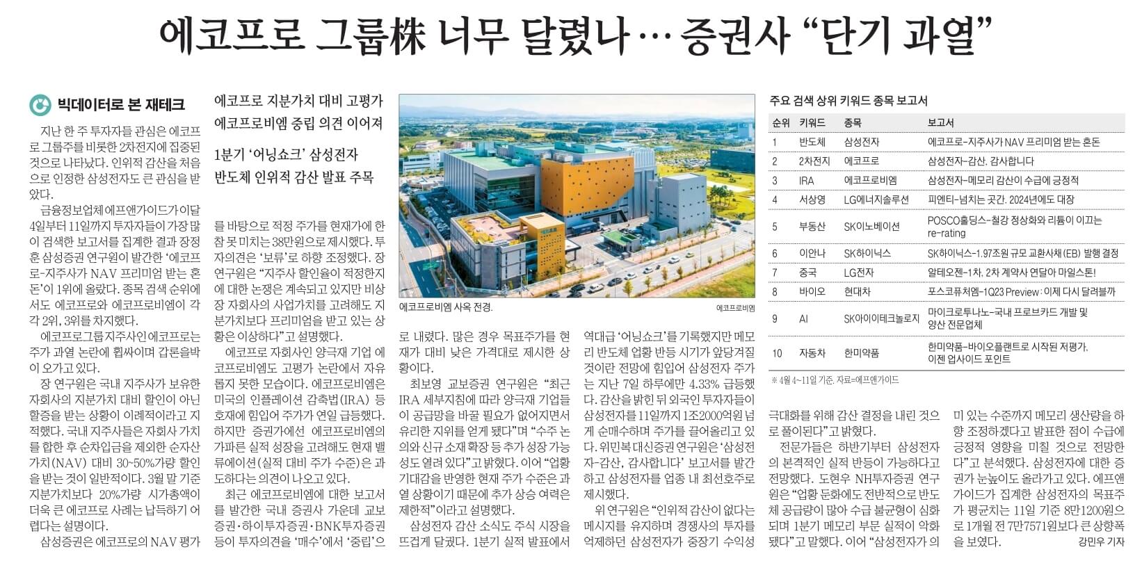신문스크랩17