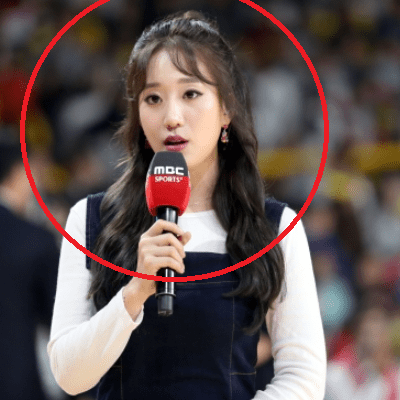  박신영 사망 교통사고 연루 무슨 일?