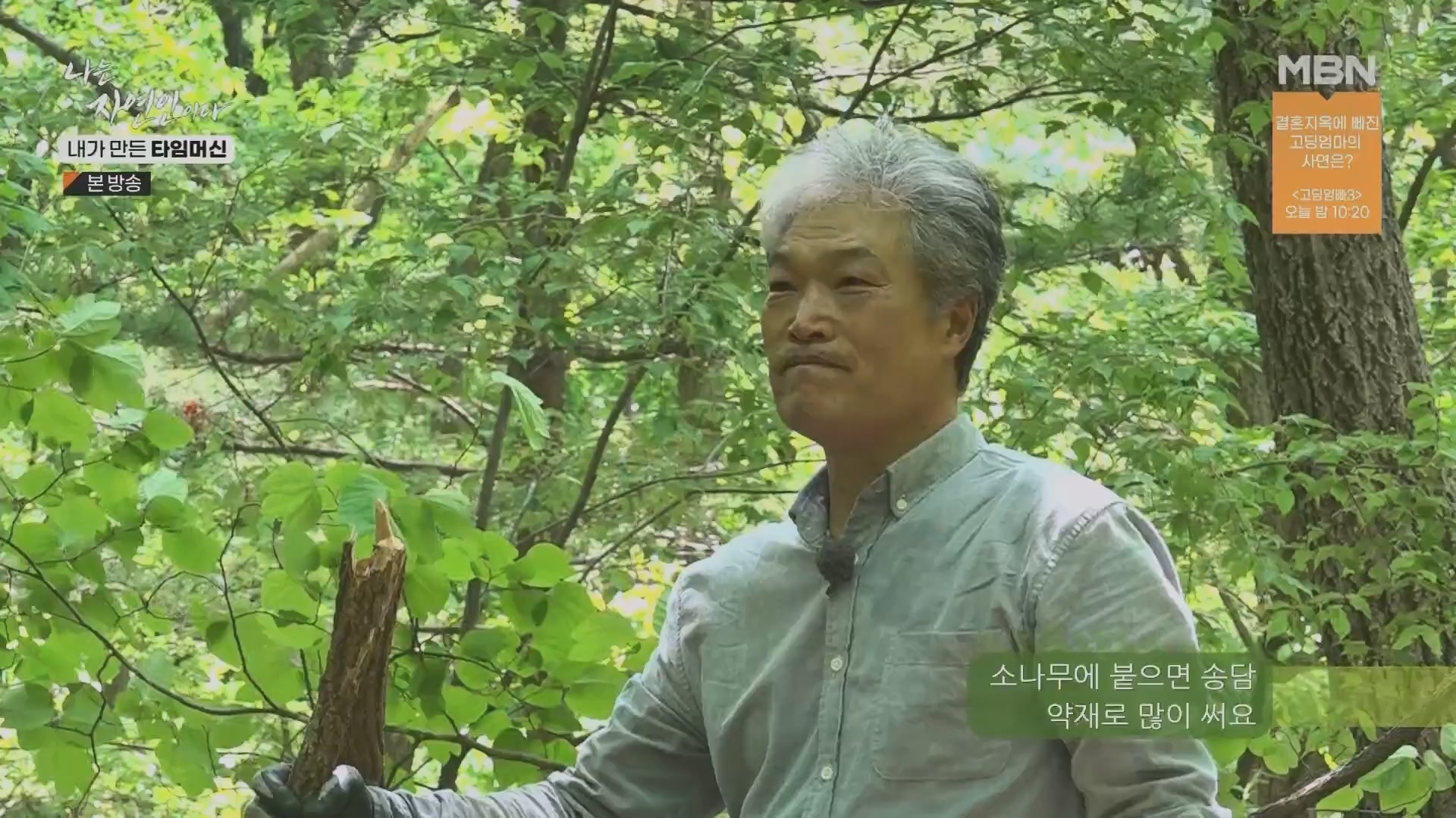 나는 자연인이다.E555.230524p.H264-F1RST.mp4_20230526_212808.974.jpg