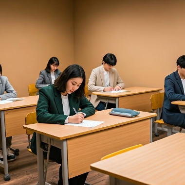 국가장학금 신청방법 소득분위별 지급금액 알아보기