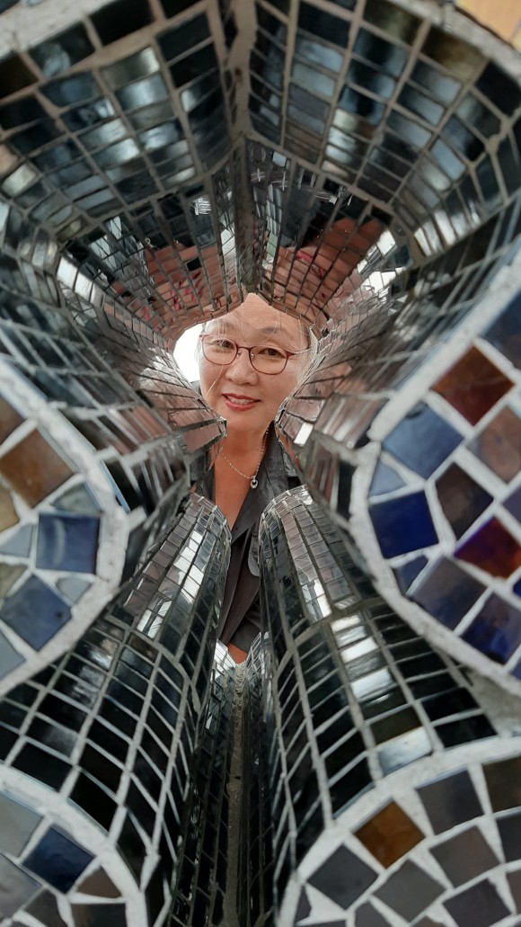 비금도 1. 6
