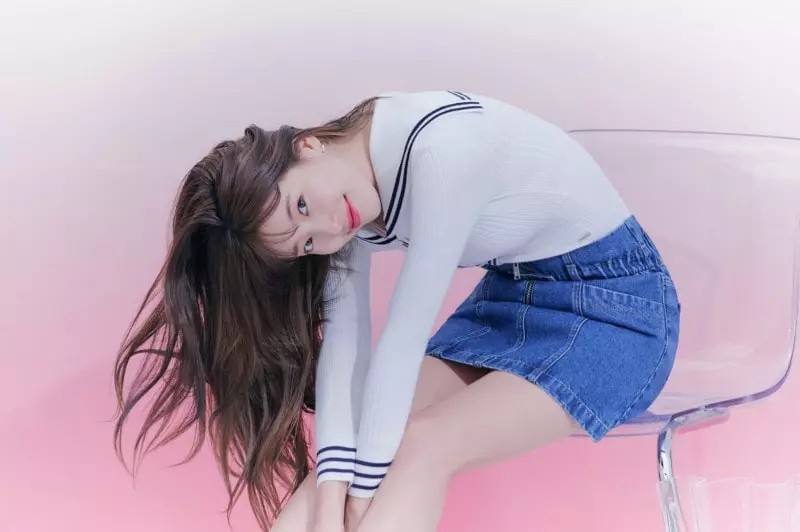 수지 이미지