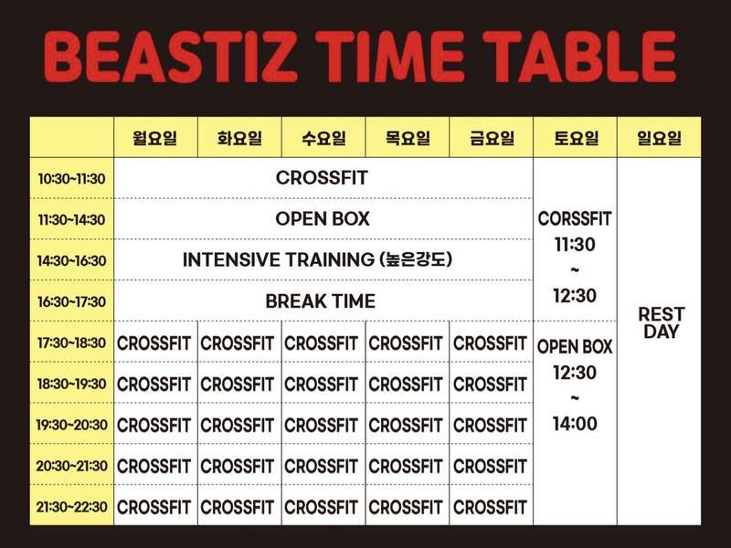 2.1 전문 성과 효과