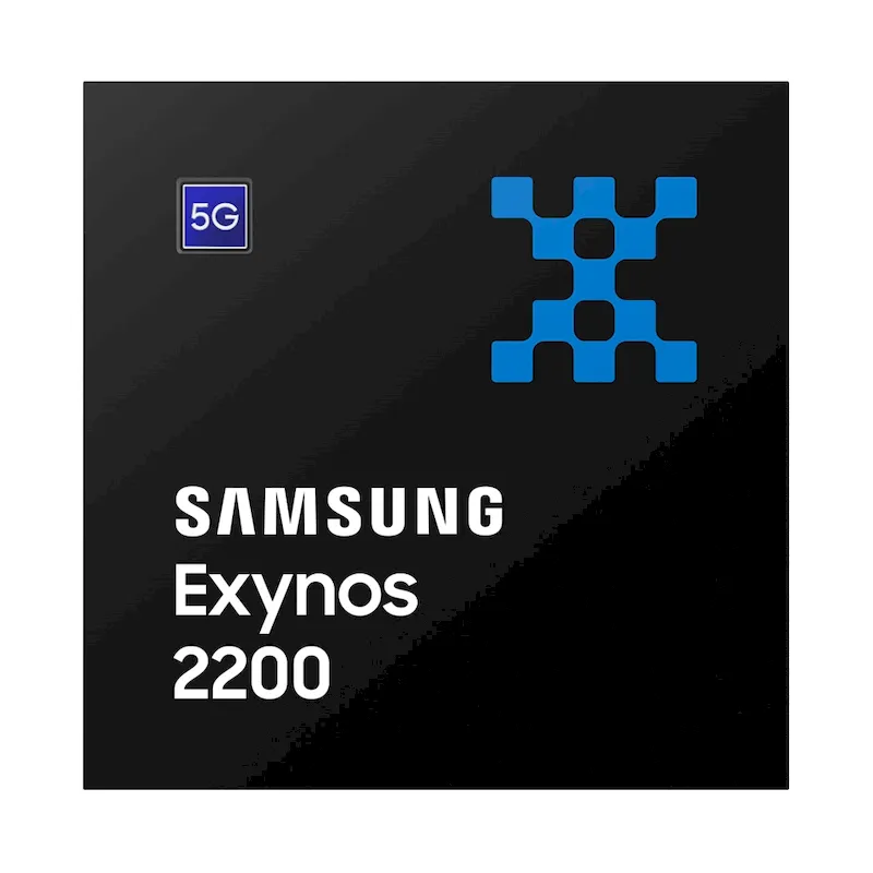 삼성전자-엑시노스-2200-정면