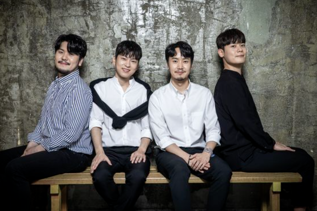 라포엠 이미지