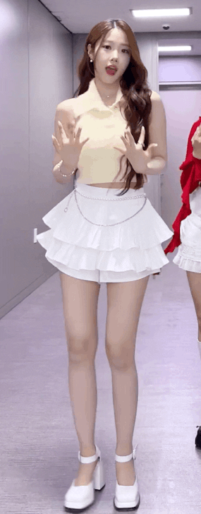 img.gif