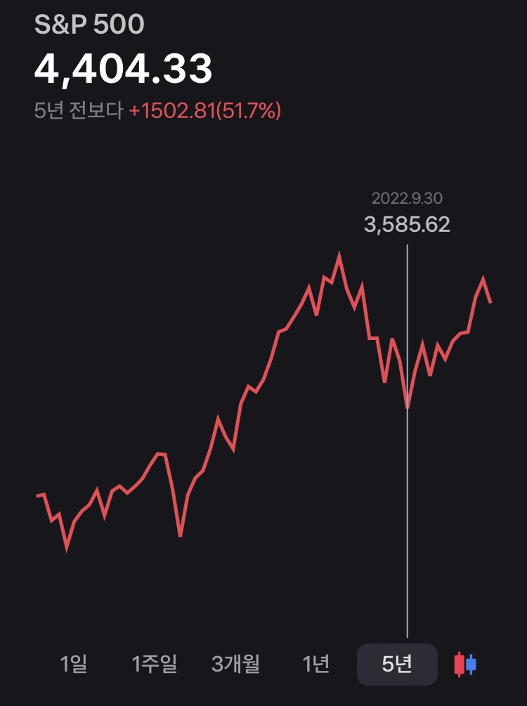 etc-image-3
