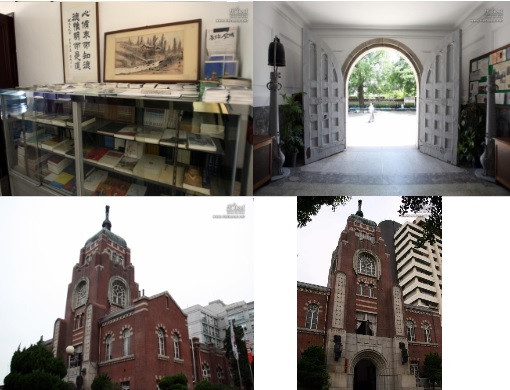인사동 주요명소