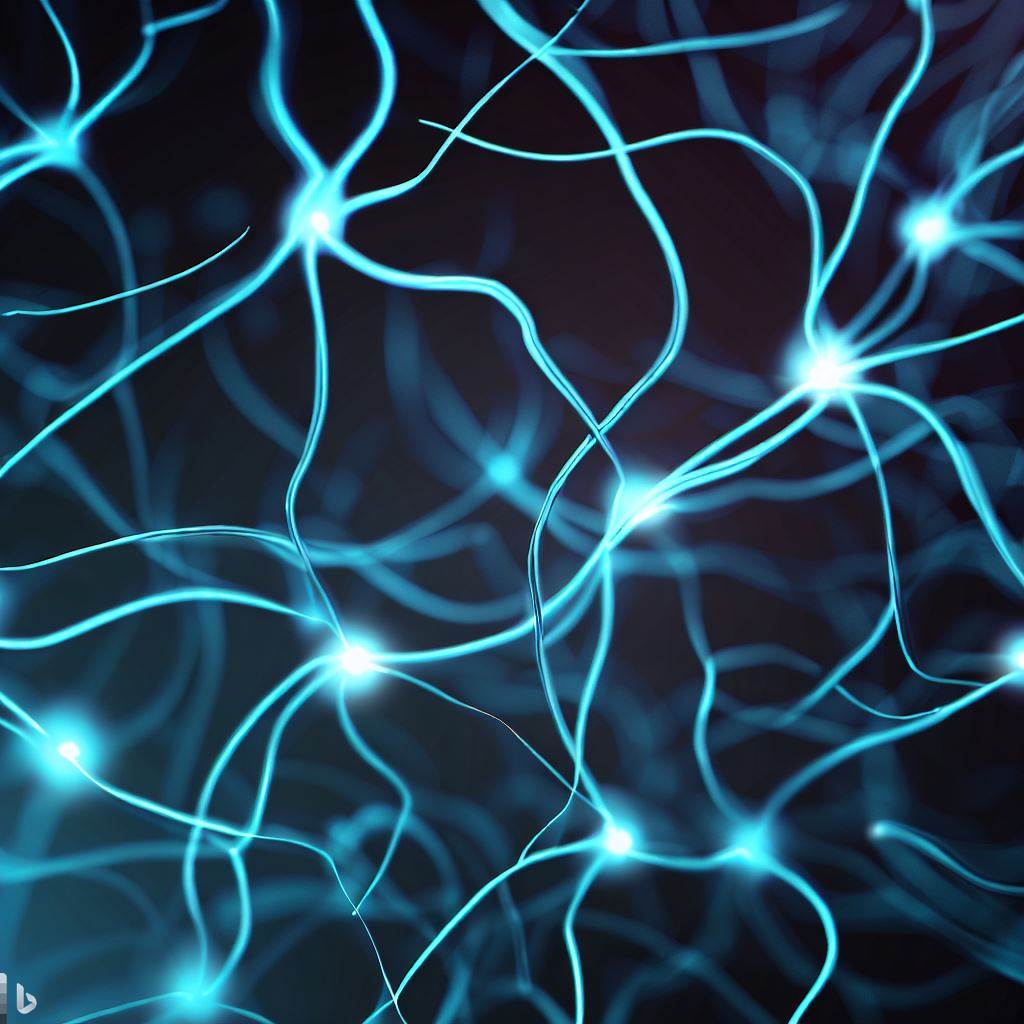신경망(réseaux de neurones)