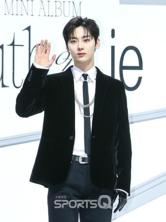 2023 MBC 가요대제전 MC 민현