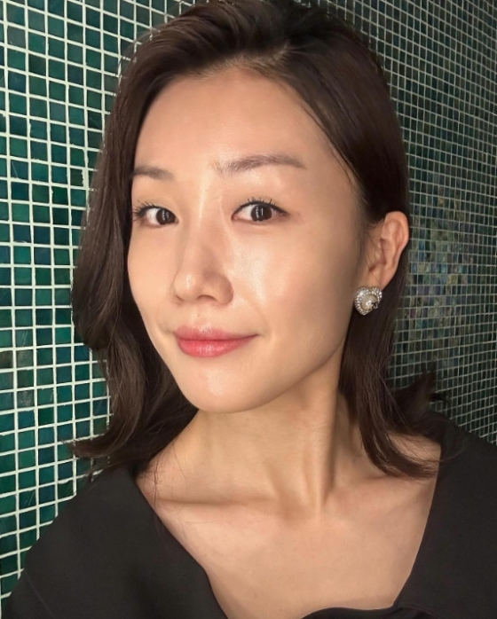  '나는 솔로' 16기 영숙, 어제는 '사과' 오늘은 '분노'...직장·생계 다 잃었다