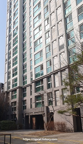 서울숲_푸르지오_2차_아파트