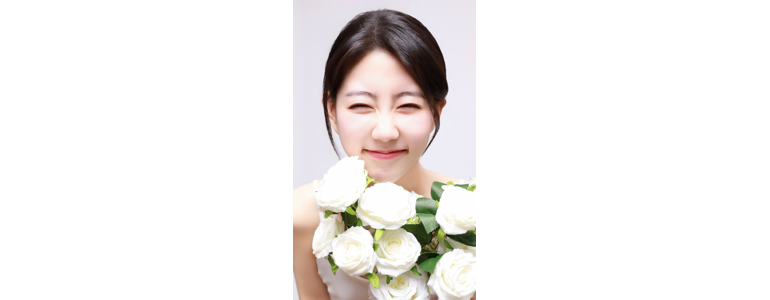 포항시 북구 여권사진