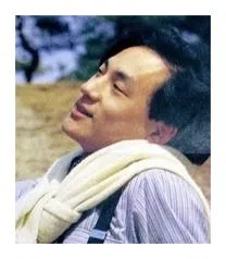 신해철 그대에게