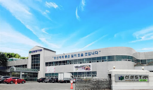 신성테크 이미지