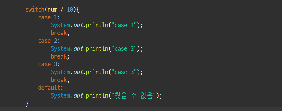 22/05/18 JAVA (DAY06) 22/05/18 JAVA (DAY06)
