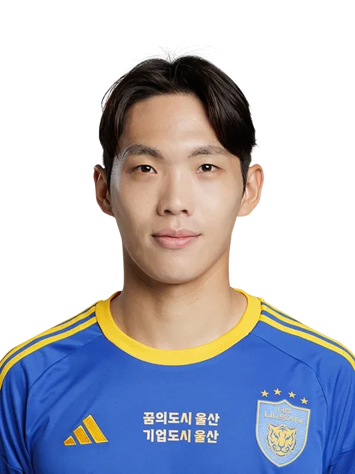 이명재