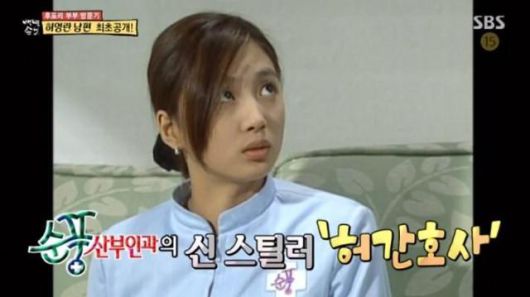 진세차장 이미지
