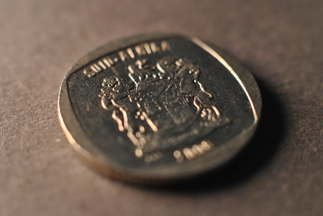 Trump Coin