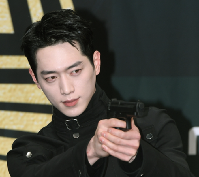 서강준 프로필 나이 키 작품 수상 군대 총정리