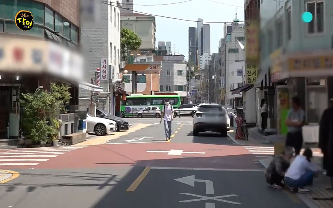 생활의 달인.E847.220614p-NEXT.mp4_20220614_201050.462.jpg