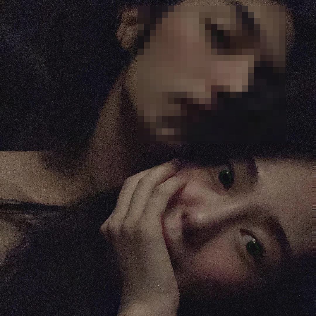  권민아 유준영 양다리 논란 정리