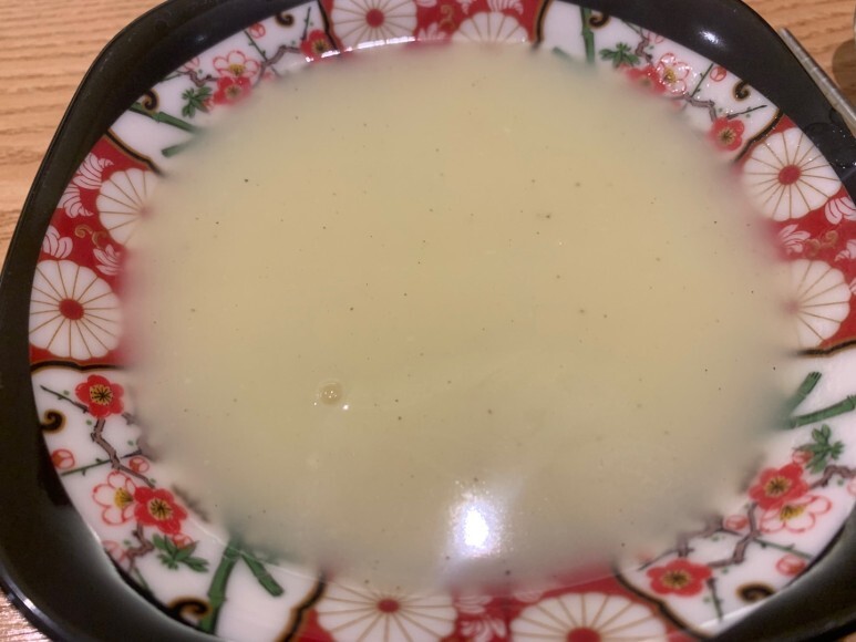 동래 돈까스 맛집 부산식객 종합분식 (명륜역 롯데백화점 부근)