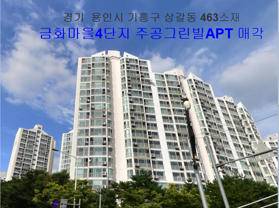 티스토리
