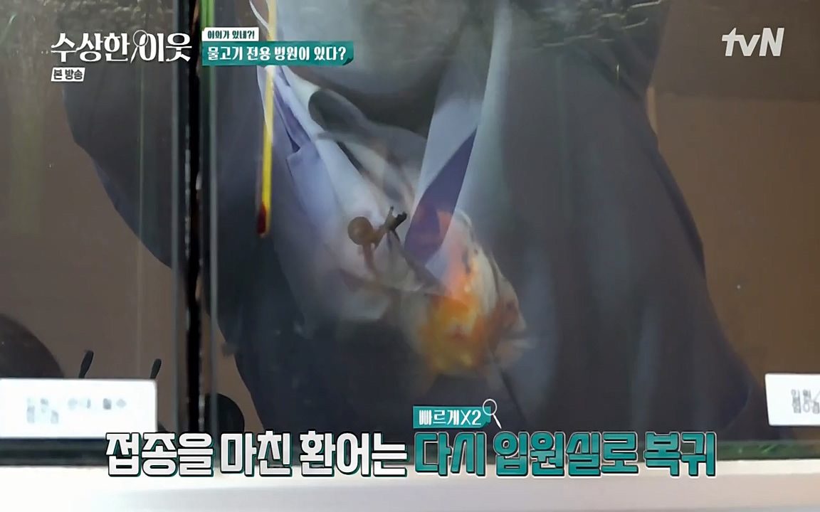수상한 이웃.E04.220422p-NEXT.mp4_20220424_190818.897.jpg
