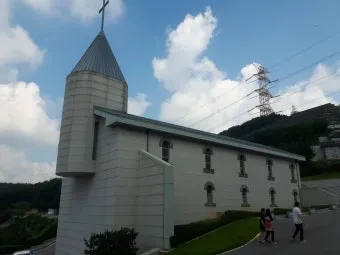 천주교 교구별 추모공원 청계산_19