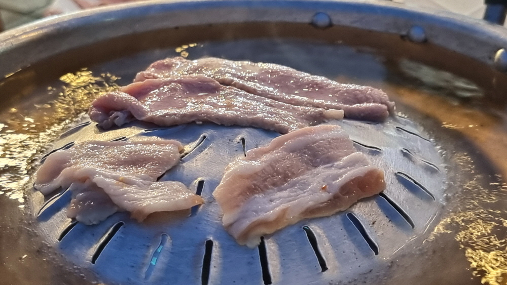 오;나의삼겹살 이미지
