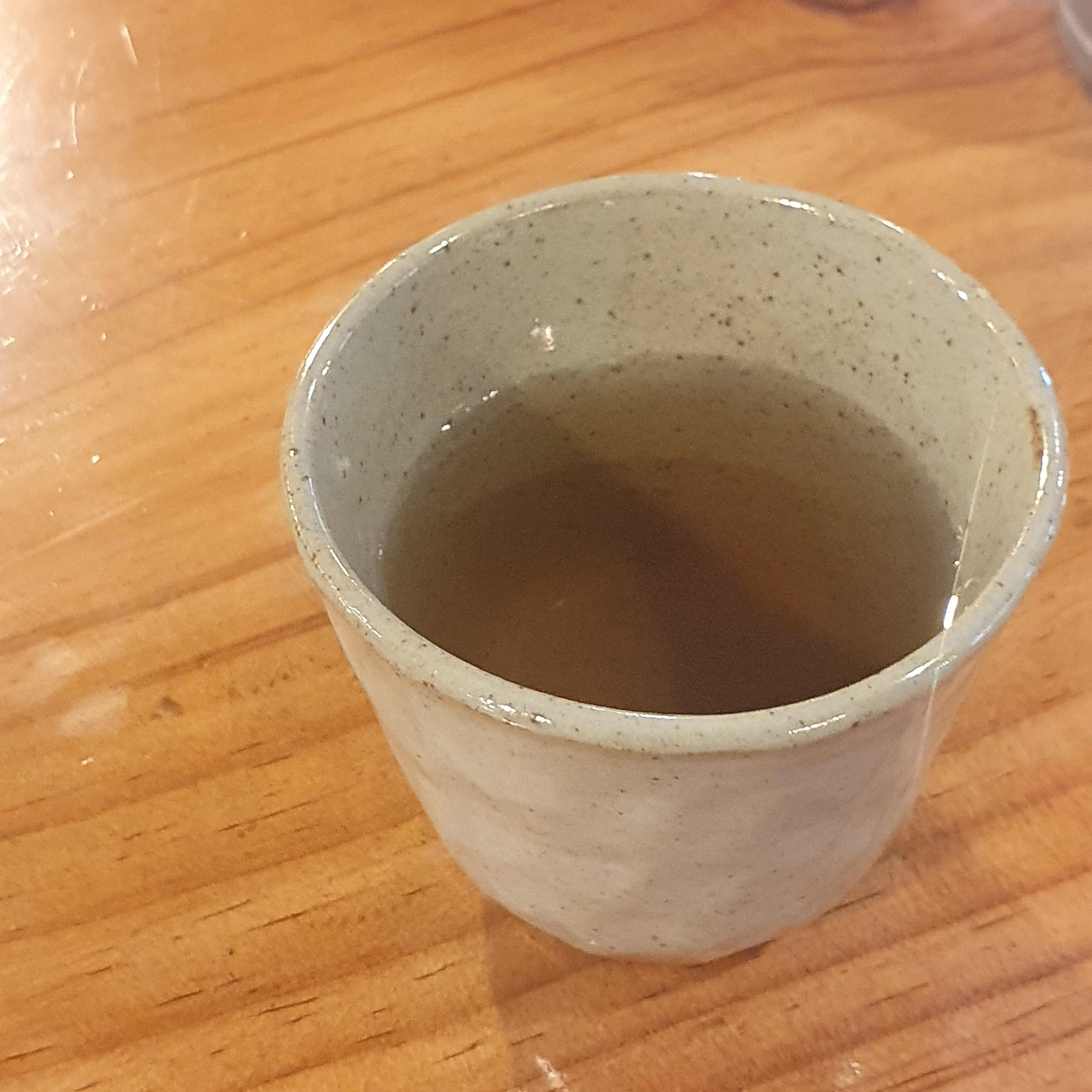  [인천/부평] 단백질 보충을 위한 보쌈, 용마루집 보쌈 내돈내산 솔직후기