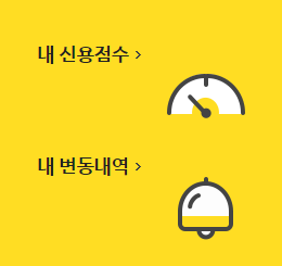 햇살론뱅크