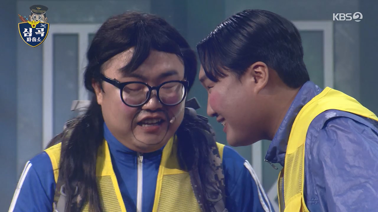 개그 콘서트.E32.240631p-NEXT.mp4_20240701_203900.355.jpg