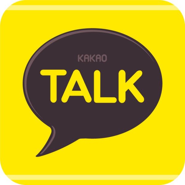 카톡 단톡방 만드는 법