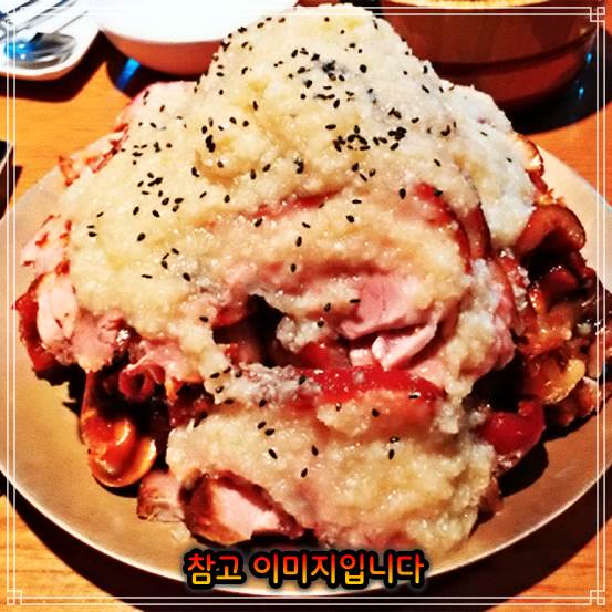  9월12일 생방송 오늘저녁 수성구 신매시장 맛집 한방족발 위대한 일터 하루 80개 한정 줄 서는 시장 족발 위치