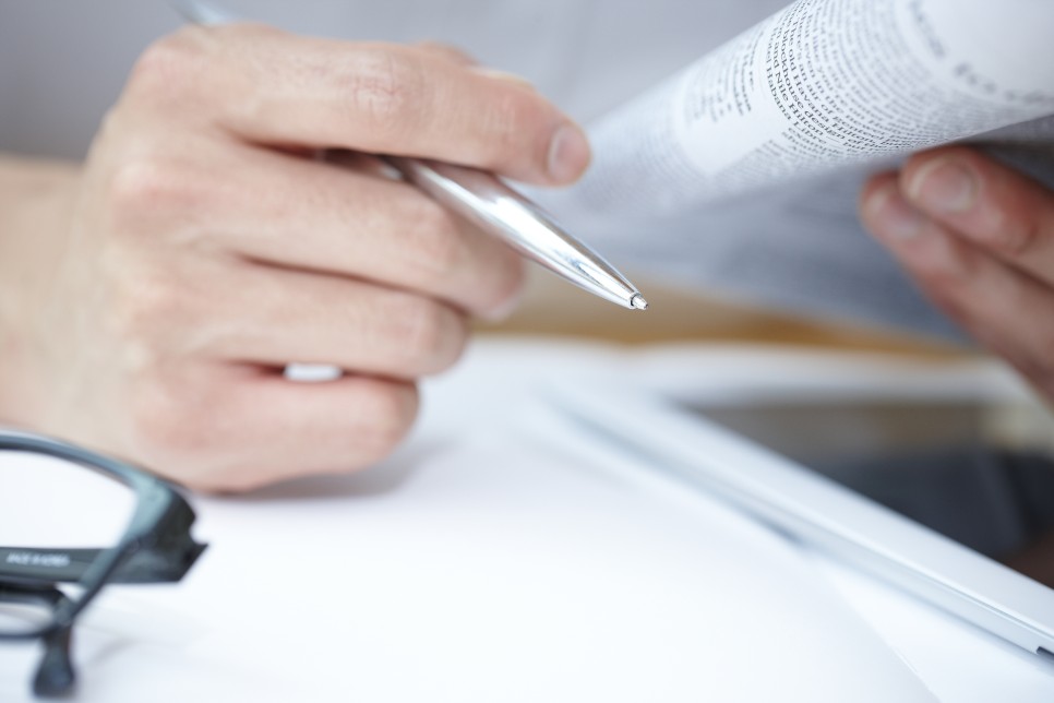 생각보다 복잡하지 않다. 7