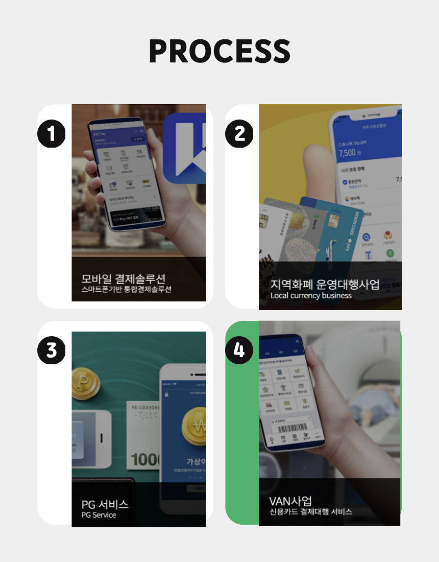 왕가반점 이미지
