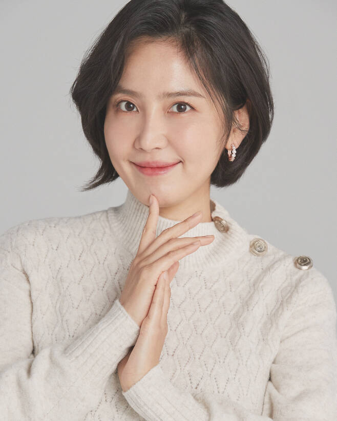  신동미 프로필 - 영화 - 드라마 - 연극 - 예능 - 수상 - 작품활동