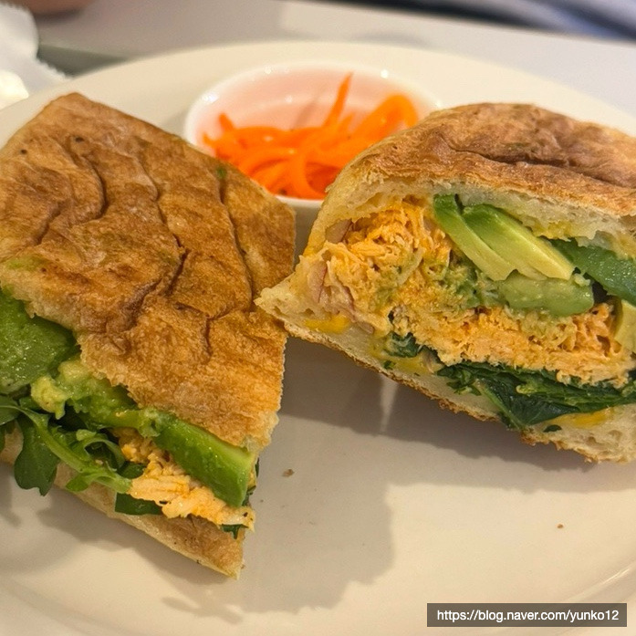옥수수맛집 이미지