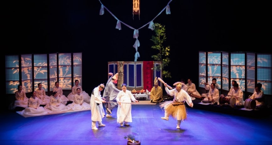 서울청소년문화이용권 신청방법 결제일