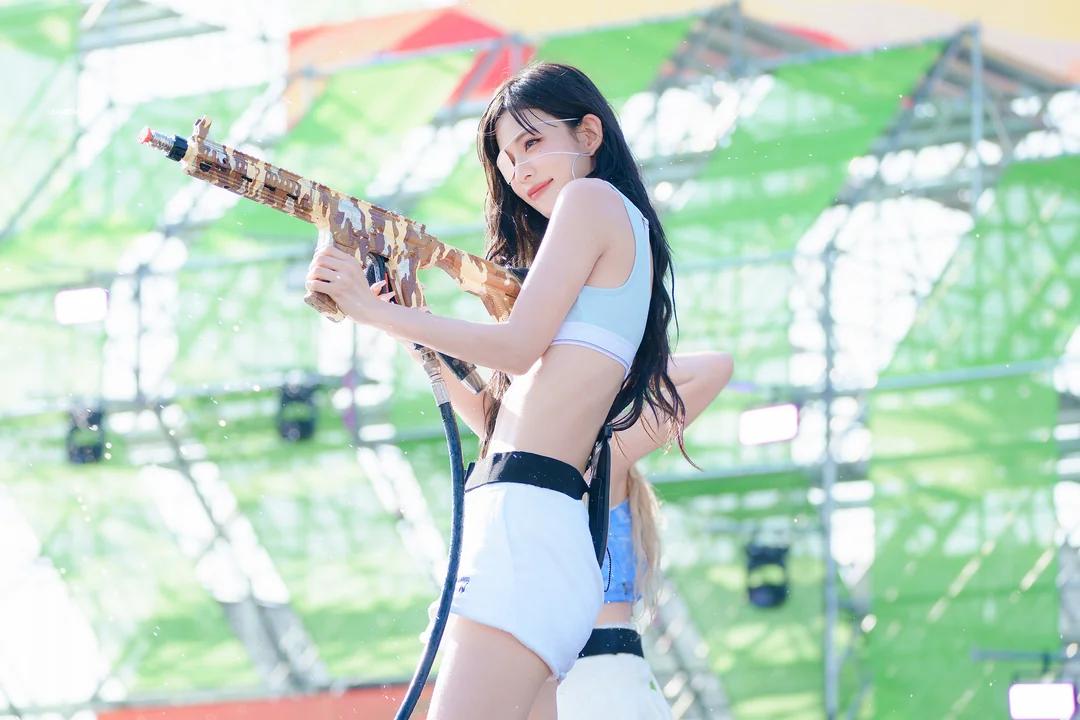 짤티비