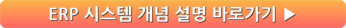 ERP 시스템 개념 설명_8