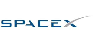  SpaceX 역사, 가치, 전망 (미국 스타트업)