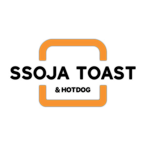 쏘자토스트&핫도그 이미지
