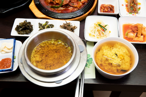 세영이네